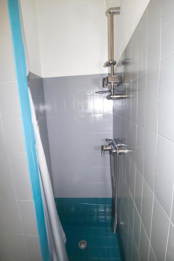 La Lezardiere Appartement Le Lavandou