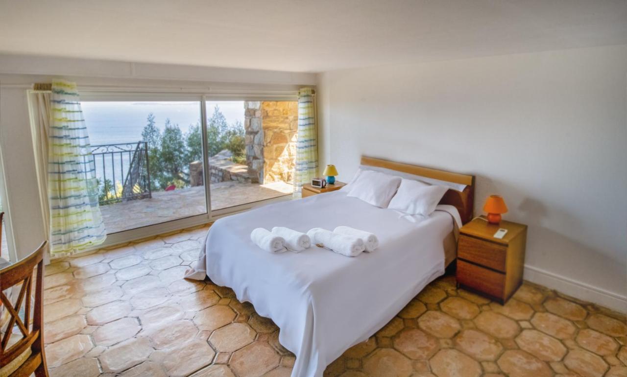 La Lezardiere Appartement *