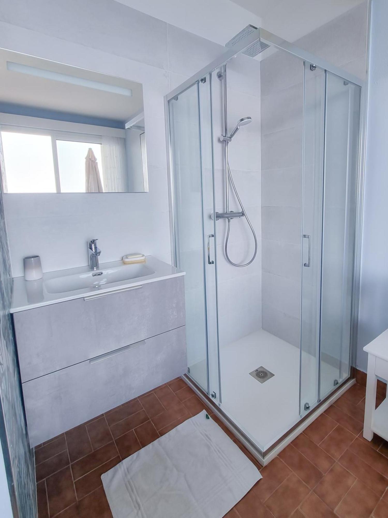La Lezardiere Appartement Le Lavandou